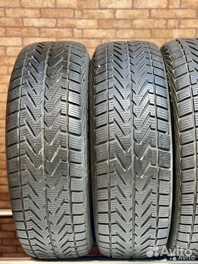 Vredestein Wintrac Nextreme 225/65 R17