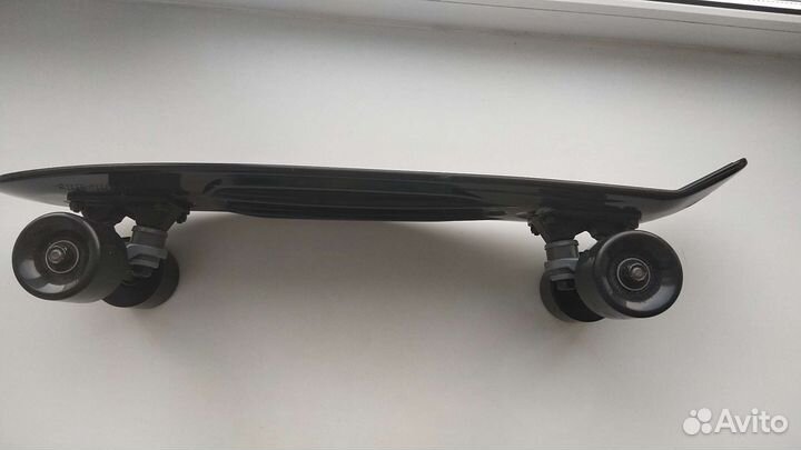 Скейтборд детский