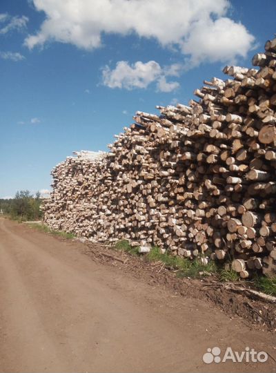 Древесный уголь в мешках 3 и 10 кг