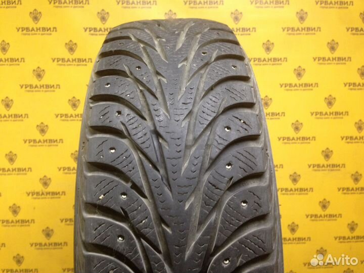 Yokohama Ice Guard IG35 185/65 R14 90T
