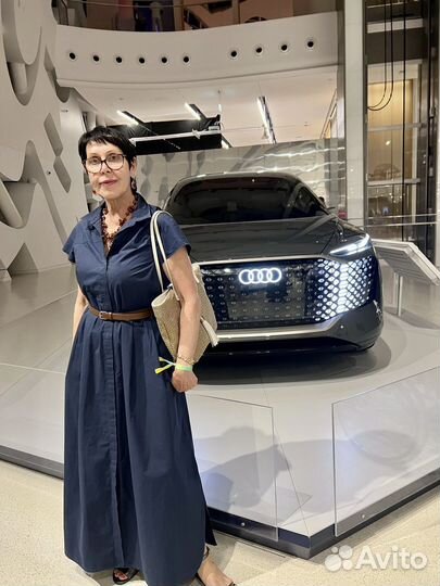 Репетитор по английскому языку