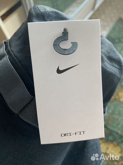 Панама мужская Nike