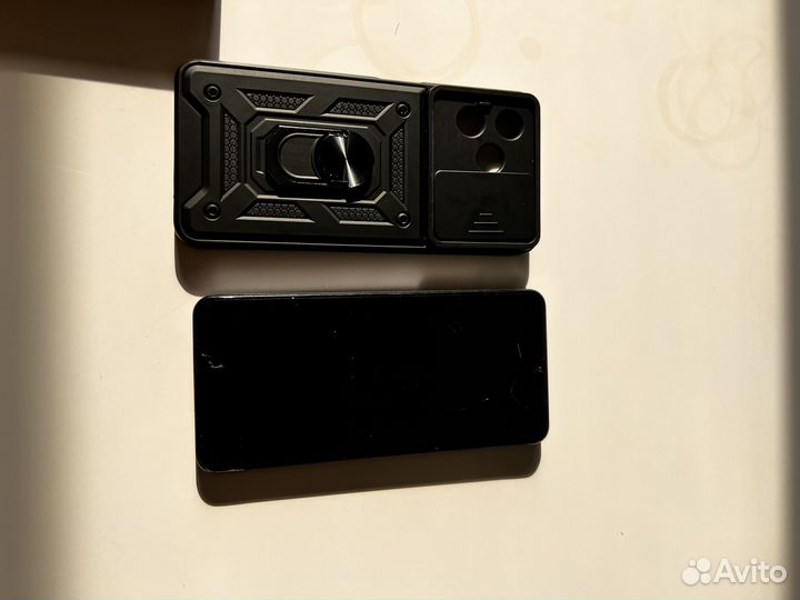 realme Note 50, 3/64 ГБ