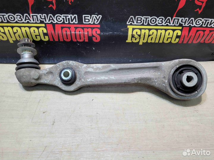 Рычаг передний Mercedes S W222