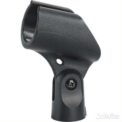 Микрофон Audio Technica ATR2100x-USB