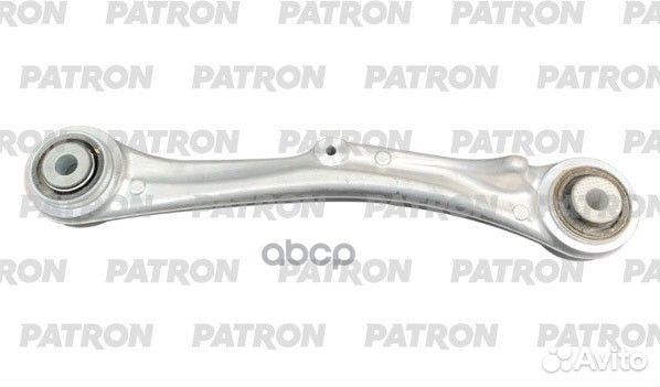 Рычаг подвески tesla model S (5YJS) 12- model X