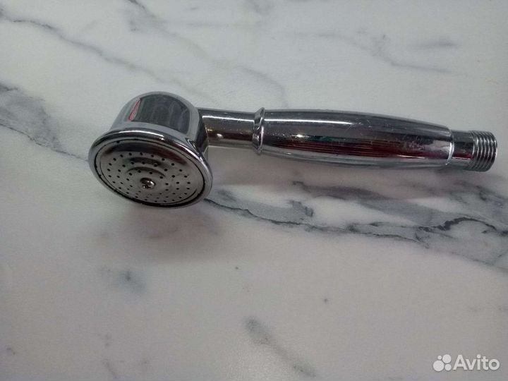 Полотенце держатель