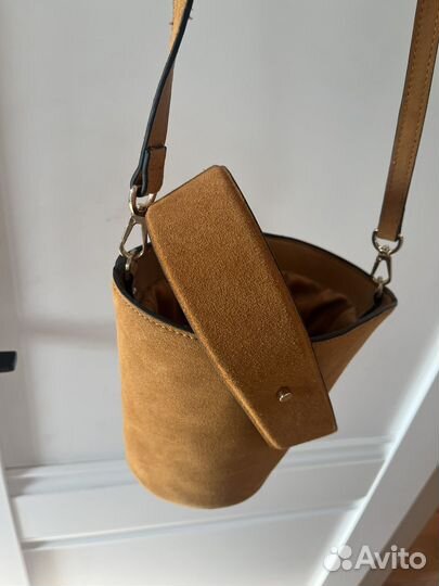 Скмка корзинка