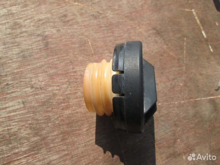 Пробка бензобака Toyota Allion ZZT240 1ZZ-FE