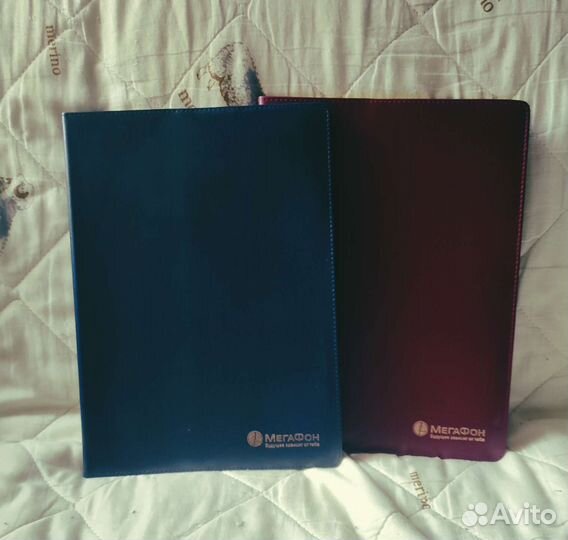 Еженедельник, ежедневник А4 Bruno Visconti