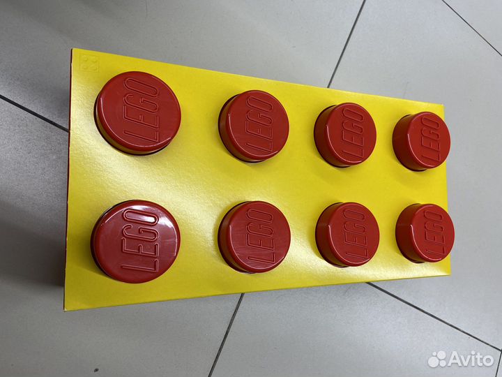 Lego ящик, панель, шелкунчик