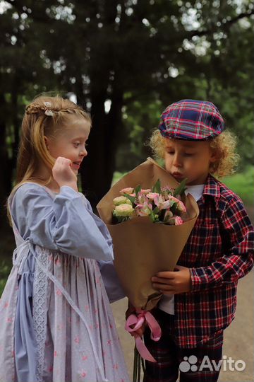 Фотограф Спб Питер