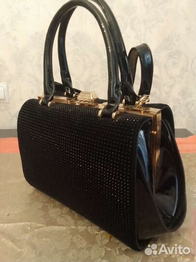 Сумка женская новая