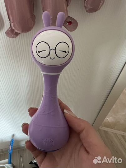 Интерактивные игрушки дракон коржик fisher price