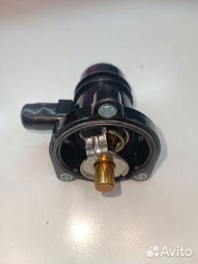 Термостат LT2132