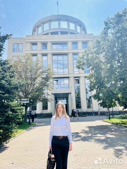 Юрист, Адвокат - бесплатные консультации