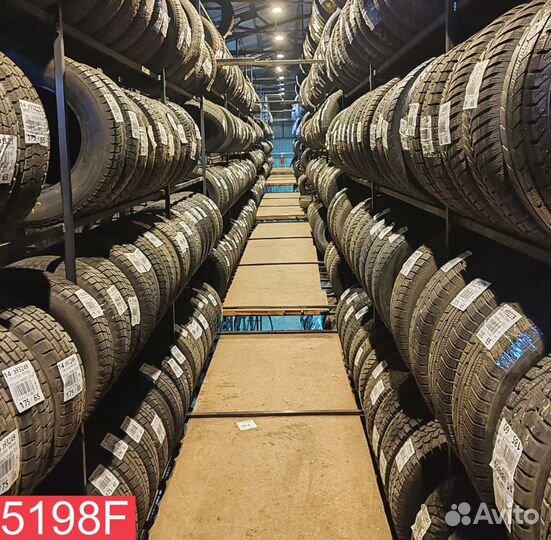 Bridgestone Dueler H/P Sport 225/45 R19 92P