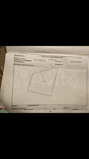 Участок 16 сот. (ИЖС)