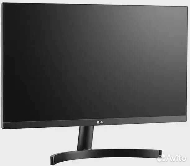 Монитор lg 24