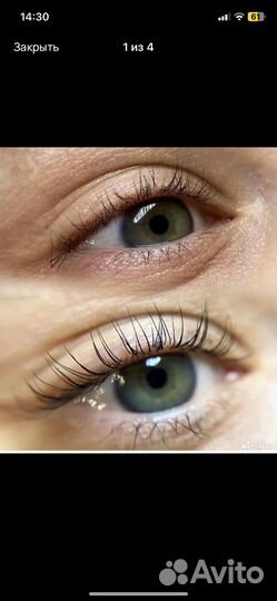 Нужны модели