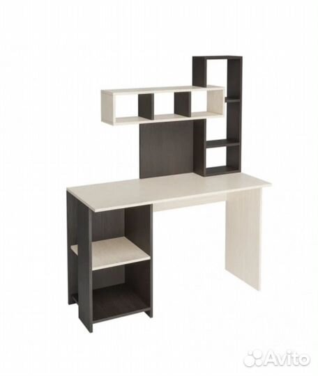 Компьютерный стол бу