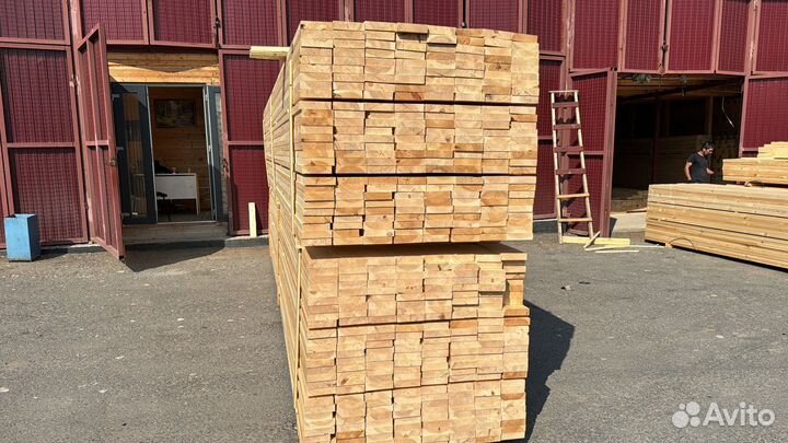 Вагонка/евровагонка/Доставка