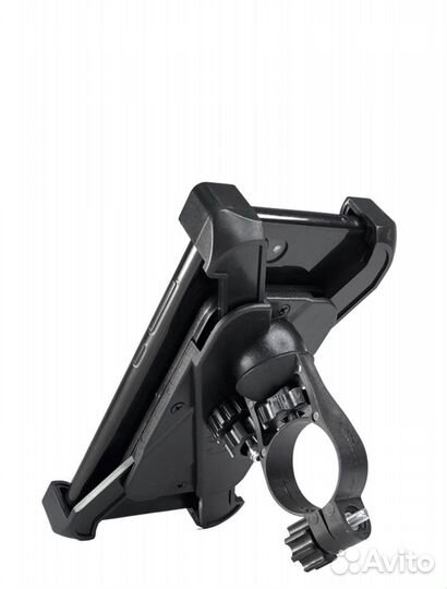 Держатель на руль велосипеда, самоката и мото 4-7д