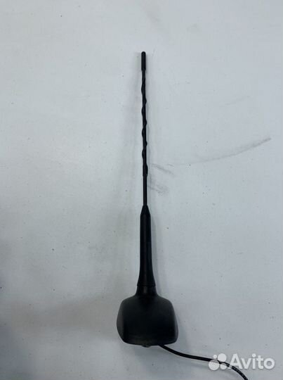 Антенна Opel Astra J 13331944