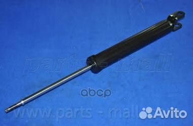 Амортизатор hyundai elantra (HD) 06MY PMC 55311