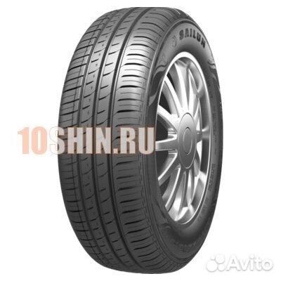 Sailun Atrezzo ECO 155/65 R14 75T