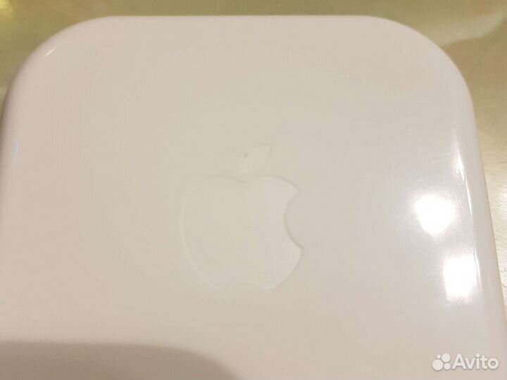 Наушники проводные новые к айфону и самсунг