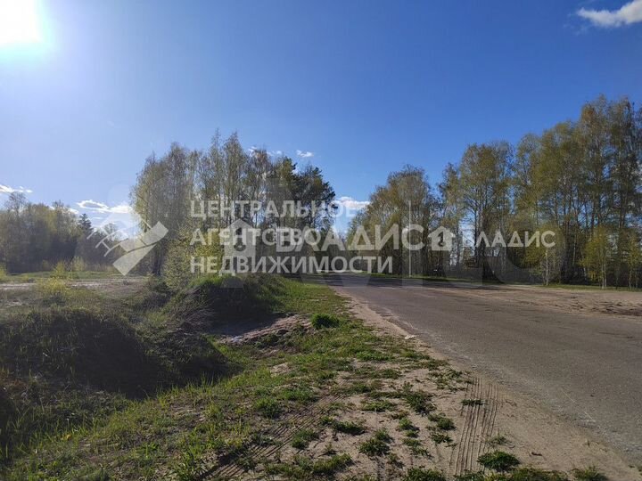 2-к. квартира, 45,3 м², 1/2 эт.