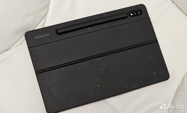 Samsung galaxy tab s7 128 гб