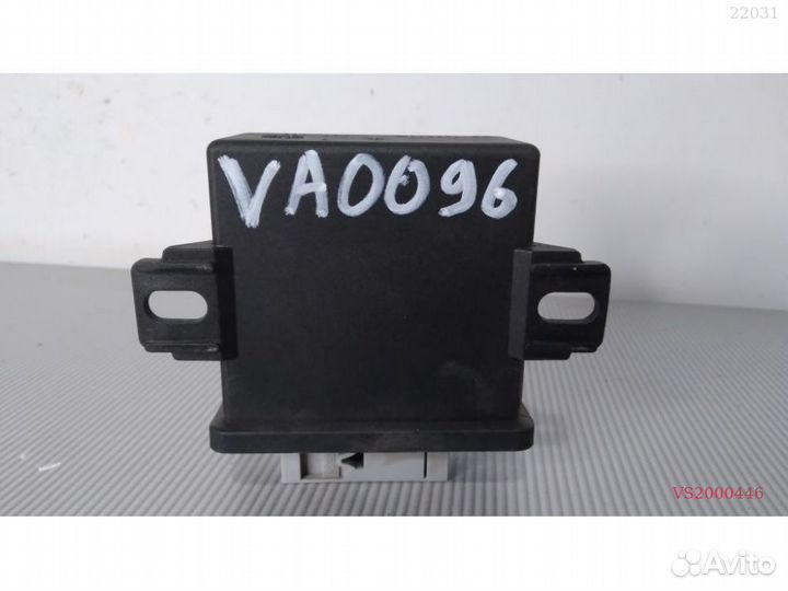 S2000446 Блок корректора фар audi A1 8X