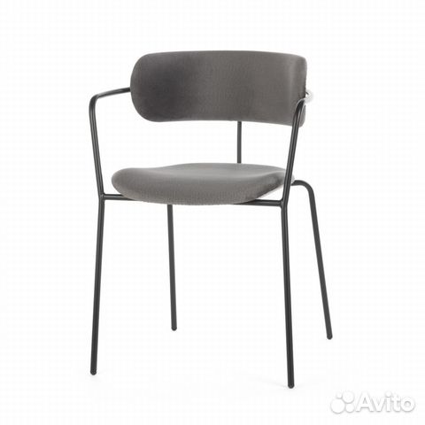 Стул дизайнерский