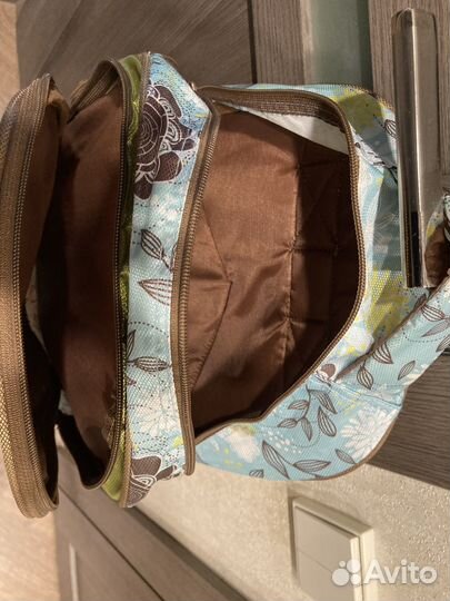 Рюкзак школьный ранец новый