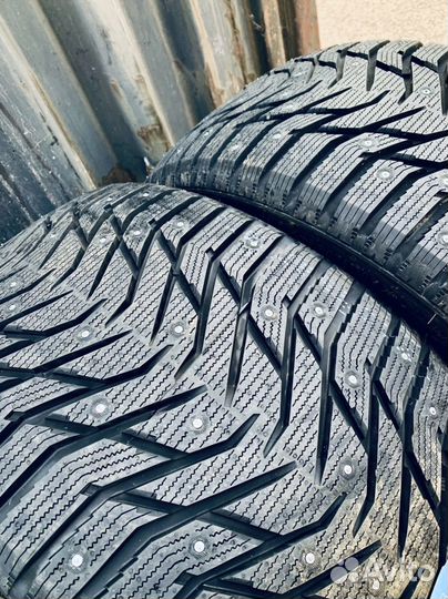 Sailun Ice Blazer WST3 175/70 R14 84T