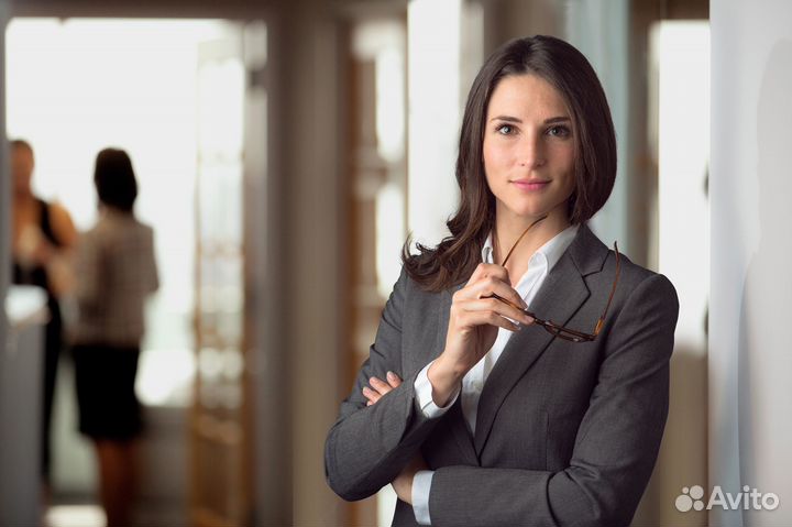 Консультация по списанию долгов (кредиты, жкх)