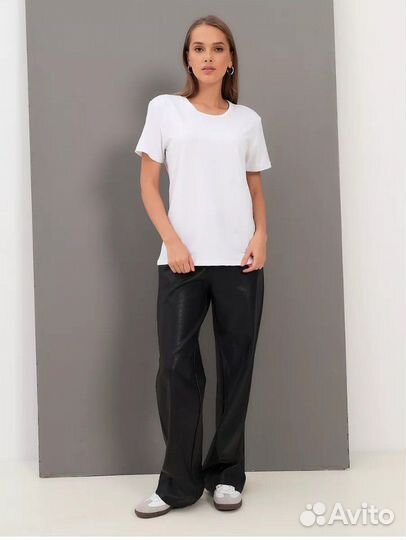 Женские вещи 42 44