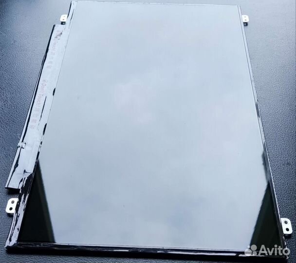 Матрица для ноутбука slim b140xtn03.4 30 pin