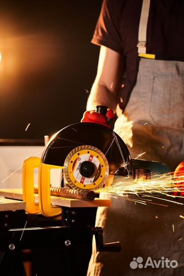 Предметный фотограф для маркетплейсов