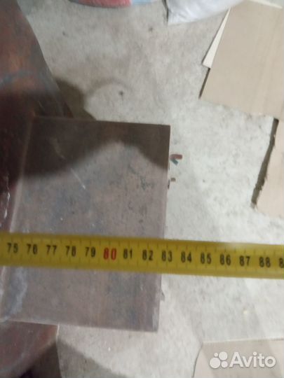 Печь для бани