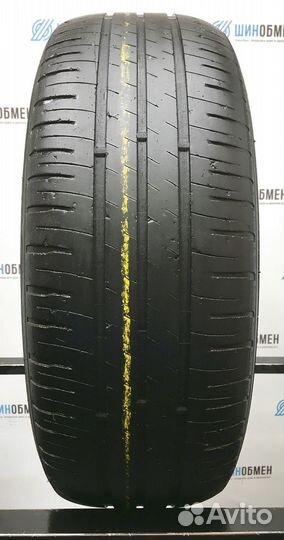 Michelin Energy XM2 195/60 R15 88V