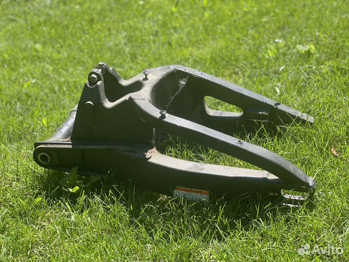 Маятник Honda CBR 600 RR 08-12