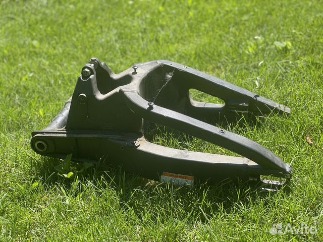 Маятник Honda CBR 600 RR 08-12