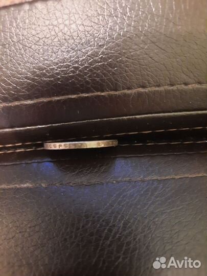 Монета рсфср,1922г,оригинал