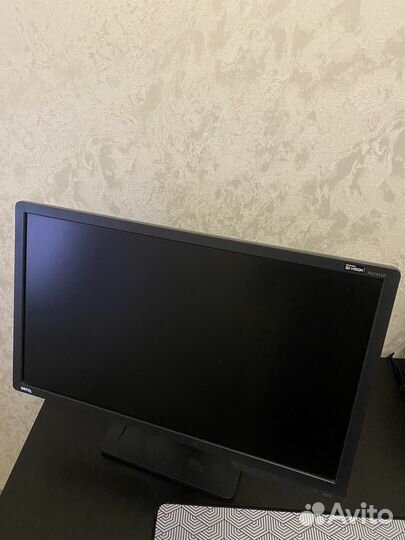 Монитор 144 гц Benq zowie