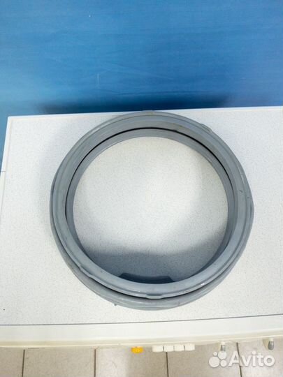 Манжета стиральной машины Beko бу
