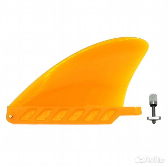 Плавник для sup