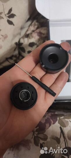 Планшет для рисования